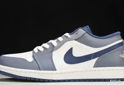 553558-414 1 Slate Ashen Jordan Low 0515